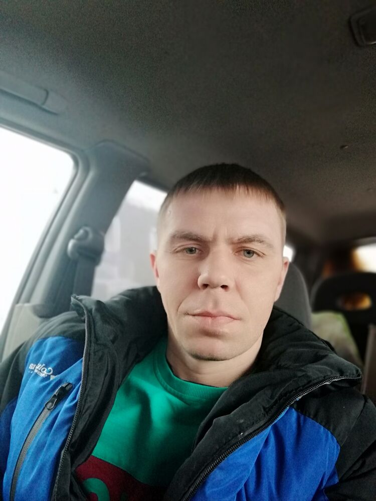  ,   , 43 ,     , c 