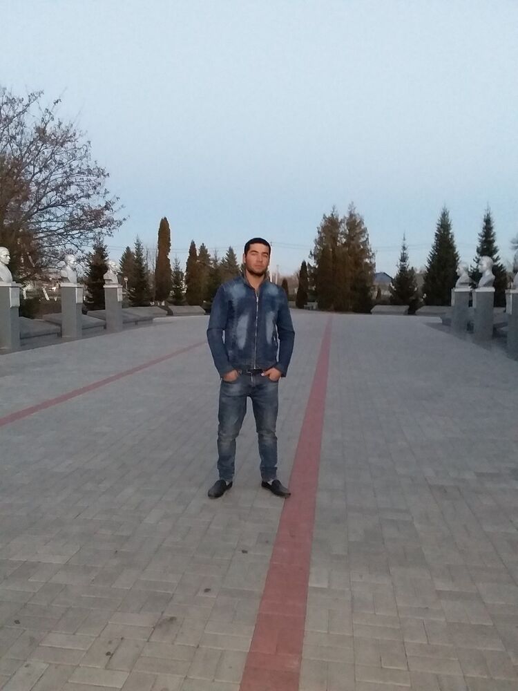  16659693  Sherzot, 39 ,    