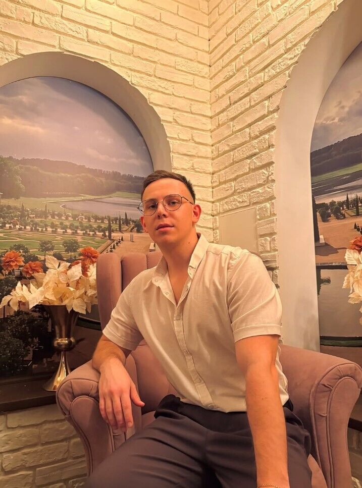 ���� 55026853 ������� ����, 29 ���, ���� ���������� � ������ ���������