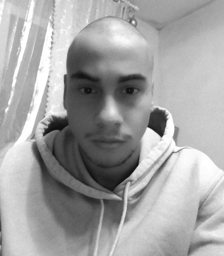 ���� 46730633 ����� No, 25 ���, ���� ���������� � ������