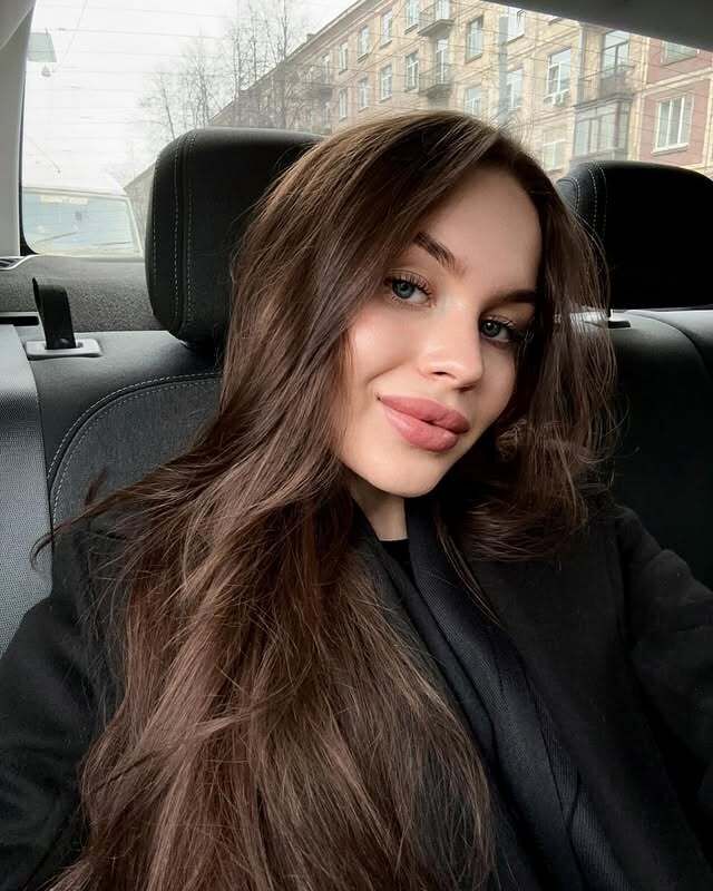 ���� 52847073 ������� ����, 33 ����, ���� ���������� � ������