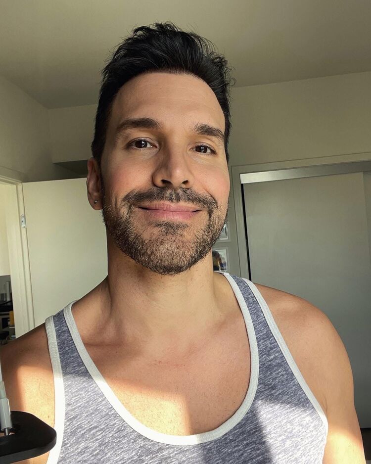  ,   Thomas, 43 ,   ,   , c , 