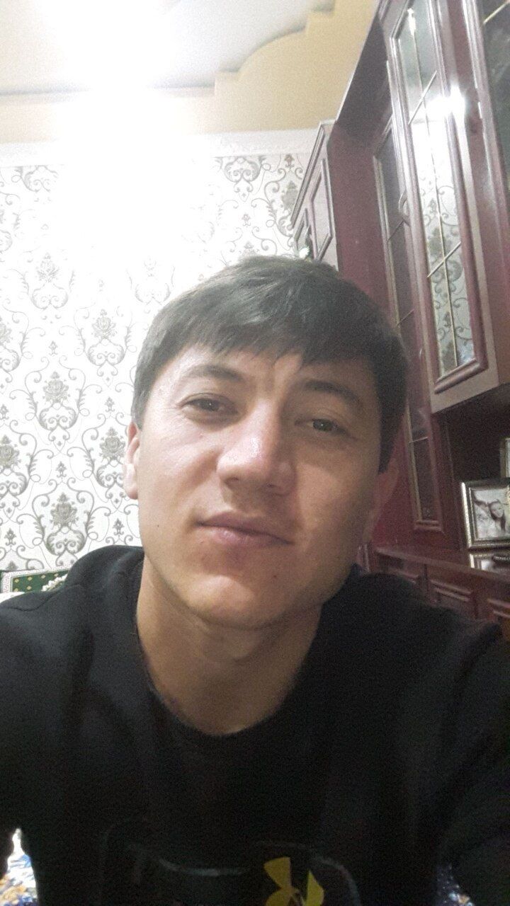 ���� 26899393 ����� Iscaa, 25 ���, ���� ���������� � ��������