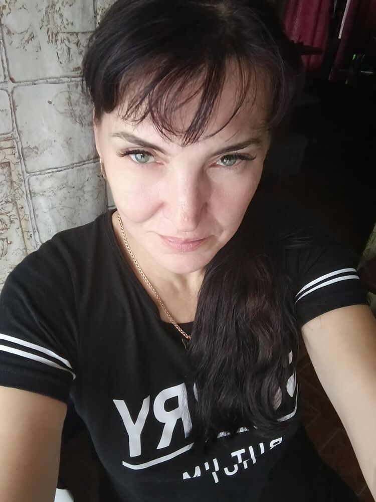 ���� 54310643 ������� ������, 50 ���, ���� ���������� � �������