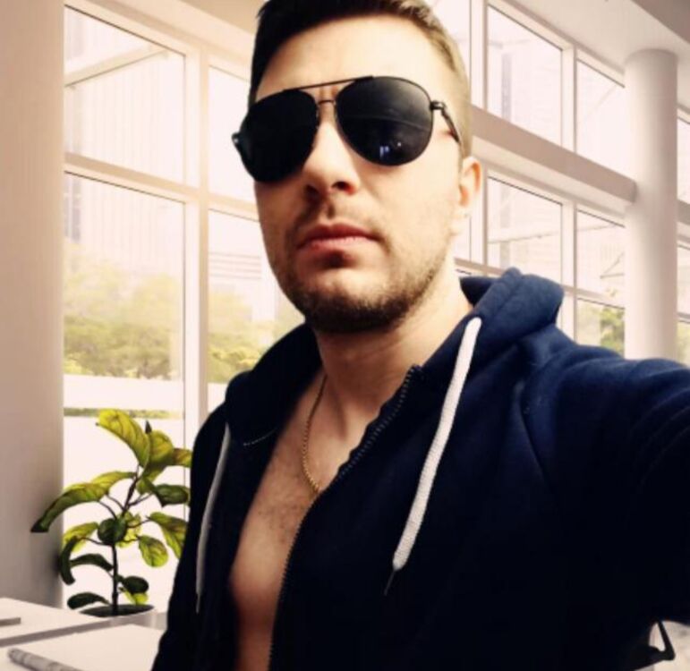  --,   , 30 ,   ,   