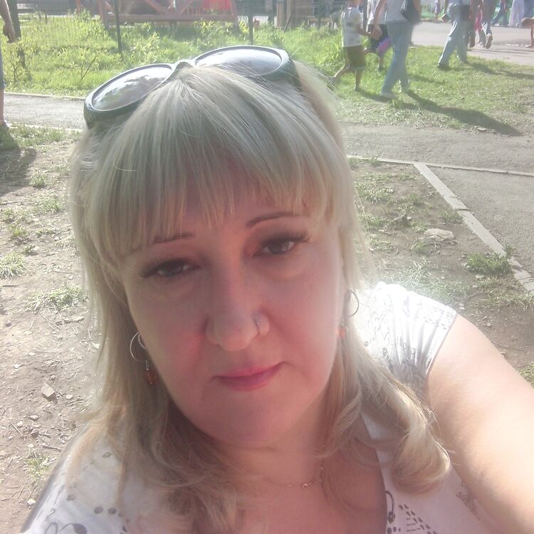 ���������� ���������, ���� ������� ���������, 46 ���, ������������ ��� ����� � ���������, c�������� ���������, ���������