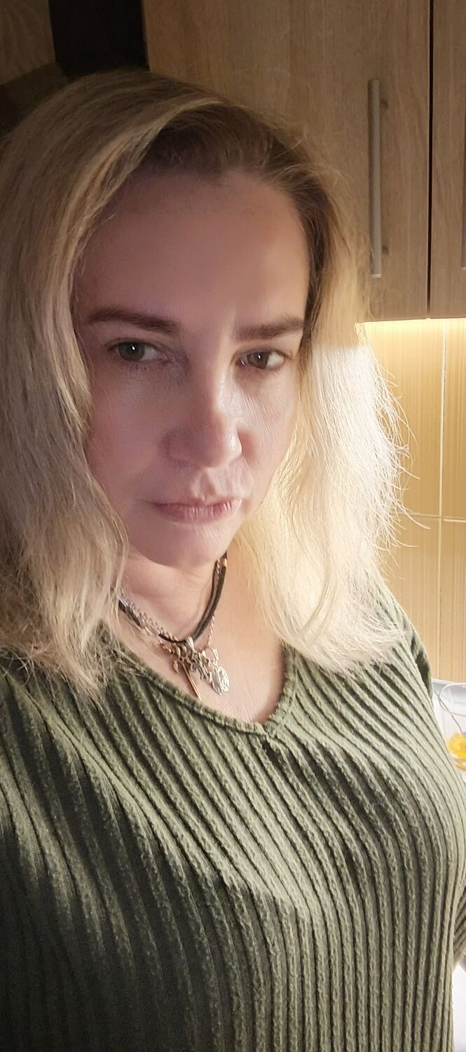 ���������� �������, ���� ������� ������, 54 ����, ������������ ��� c�������� ���������