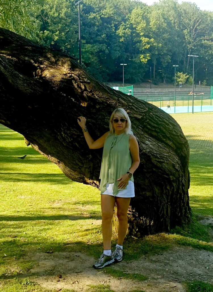 ���������� ����������, ���� ������� ��������, 51 ���, ������������ ��� ������, ����� � ���������