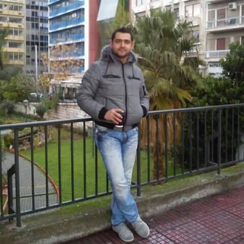  Beirut,   , 36 ,   