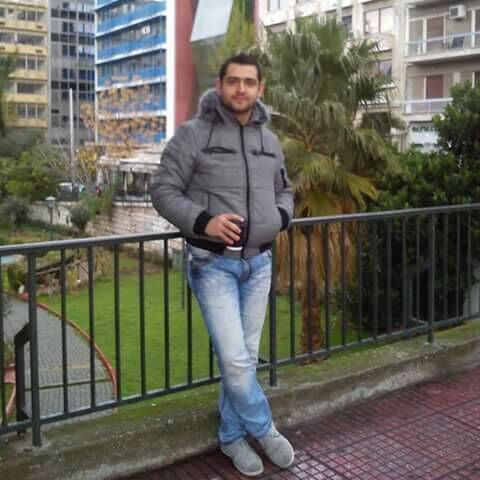  Beirut,   , 35 ,   