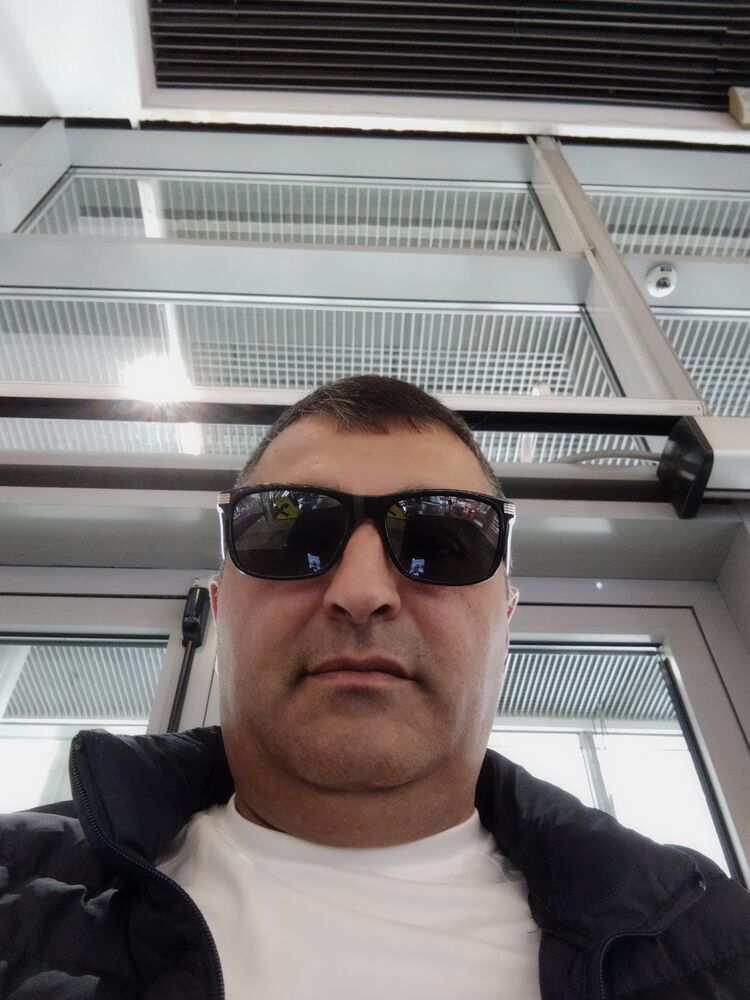 ���� 37732123 ������� Ruslan, 44 ����, ���� ���������� � ������