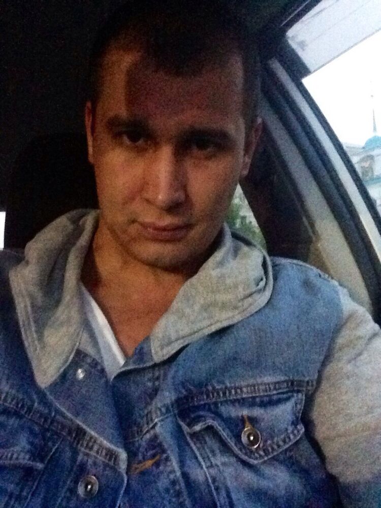 ���� 6835493 ������� ������, 37 ���, ���� ���������� � ��������������-����������