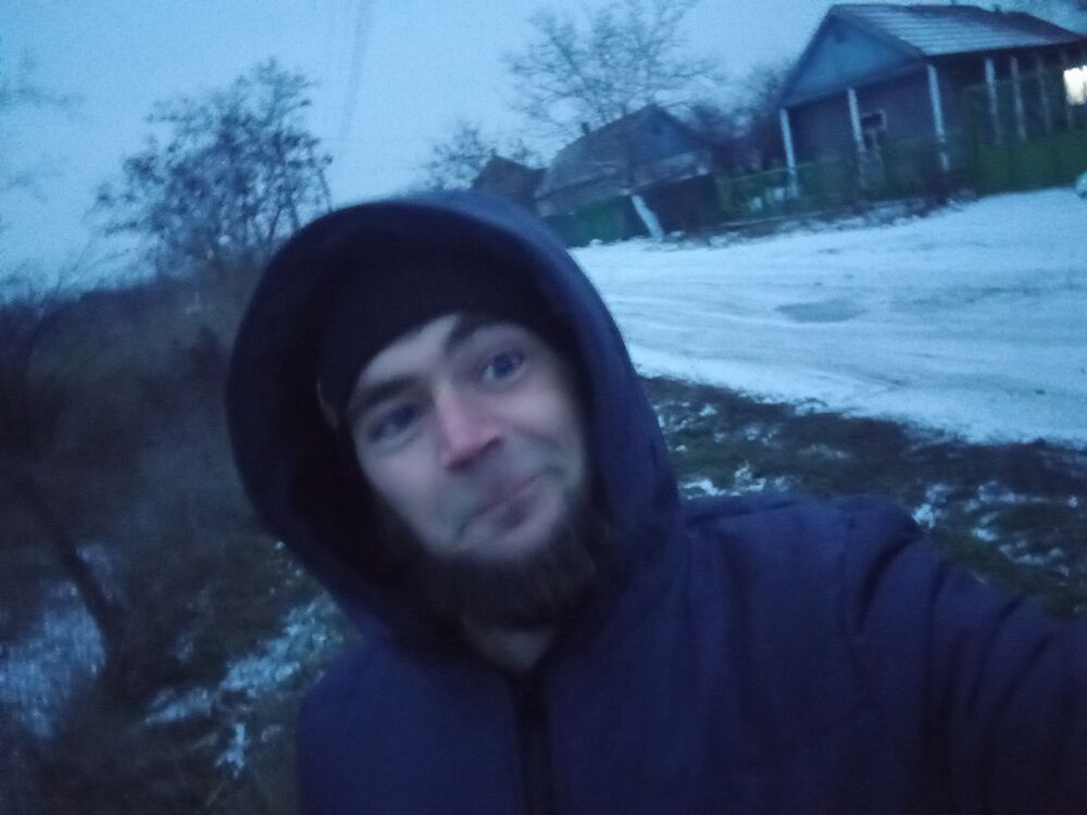 ���������� �����, ���� ������� ������, 35 ���, ������������ ��� ������, ����� � ���������, c�������� ���������, ���������