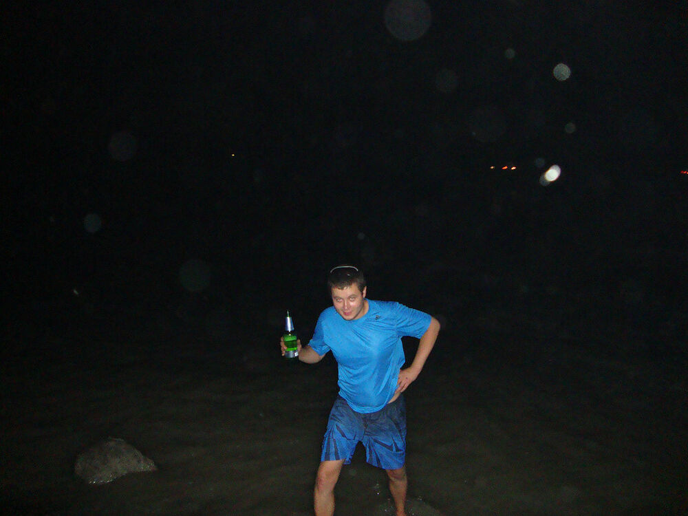 ���� 10670733 ������� ���������, 37 ���, ���� ���������� � ��������