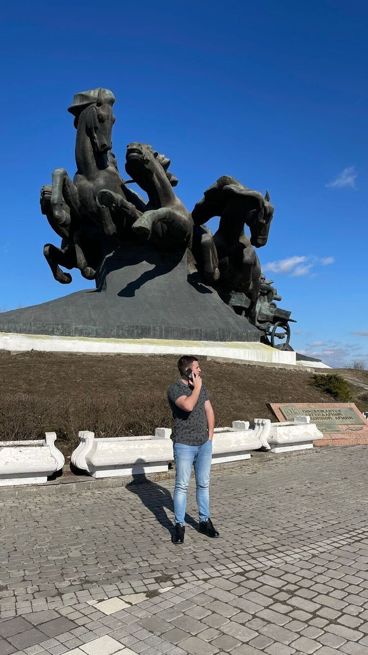  26332503  , 25 ,    --