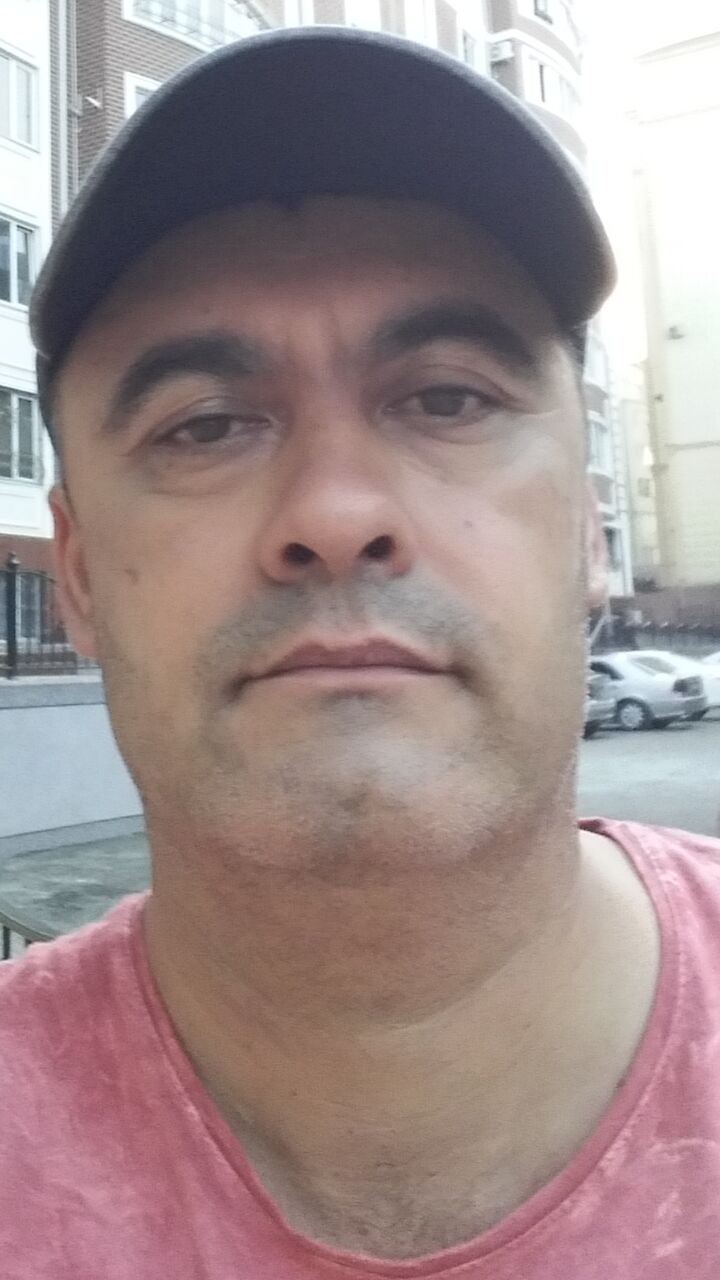  35498523  , 51 ,    