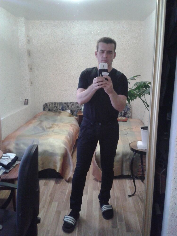 ���������� �����, ���� ������� ������, 49 ���, ������������ ��� ����� � ���������, c�������� ���������