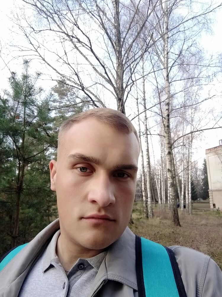 ���������� ������, ���� ������� �������, 28 ���, ������������ ��� ������, ����� � ���������, c�������� ���������, ���������