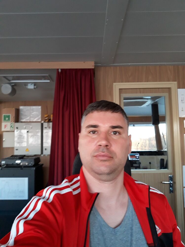  ,   , 45 ,   ,   , c 
