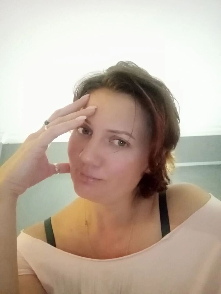 ���� 31707953 ������� �������, 28 ���, ���� ���������� � ��������