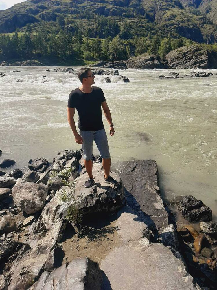 ���������� ����, ���� ������� �����, 42 ����, ������������ ��� ������, ����� � ���������, c�������� ���������