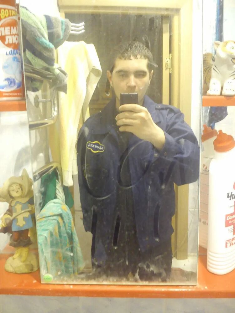  ,   , 28 ,   ,   , 