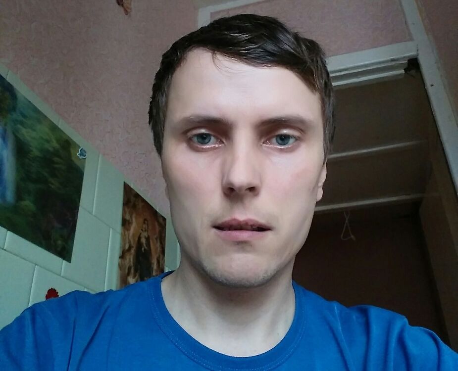 ���� 11054583 ������� ����, 41 ���, ���� ���������� � ������