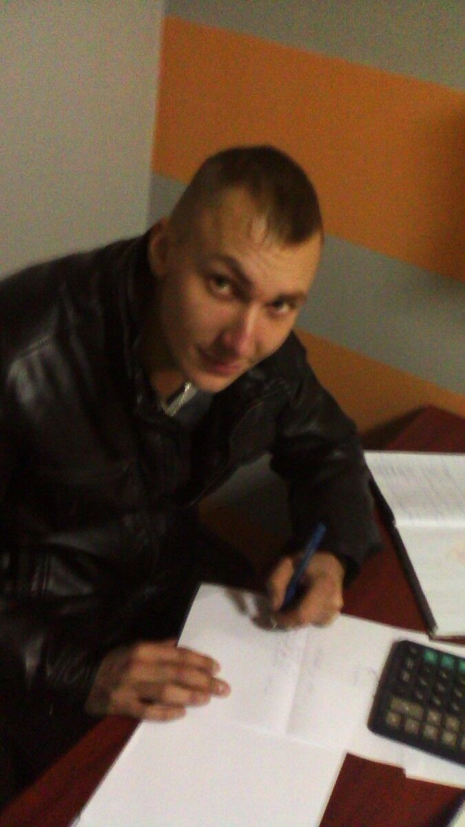 ���� 10192143 ������� �������, 34 ����, ���� ���������� � �����