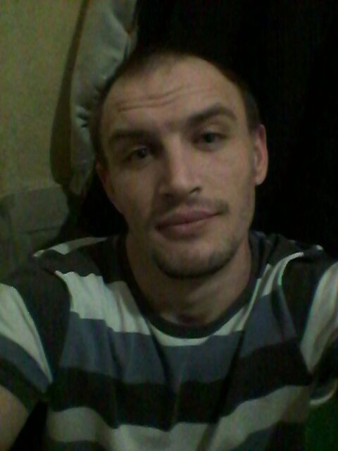 ���� 25214903 ������� ������, 32 ����, ���� ���������� � �����