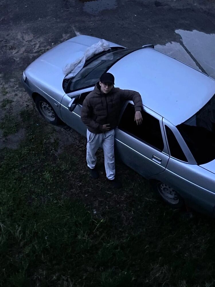  ,   , 23 ,   ,   