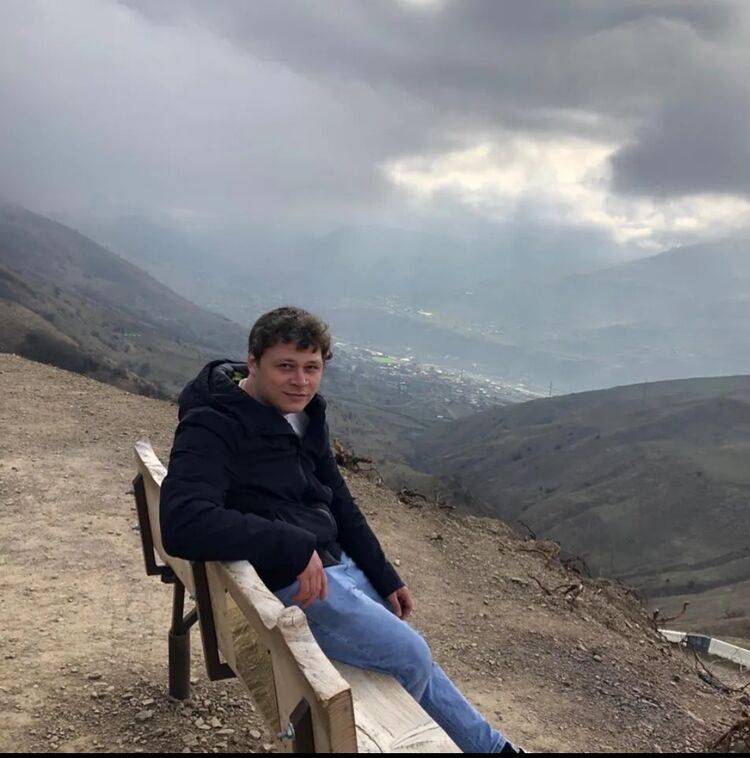 ���� 25553893 ������� ���� �������, 36 ���, ���� ���������� � ������������