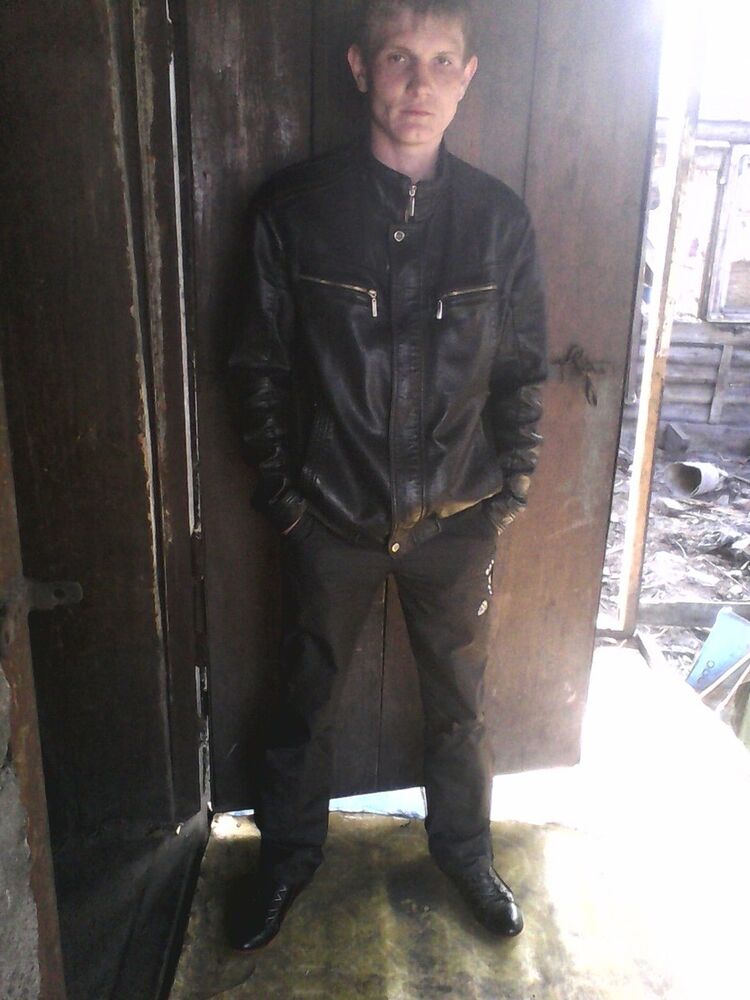  5961593  , 37 ,    -