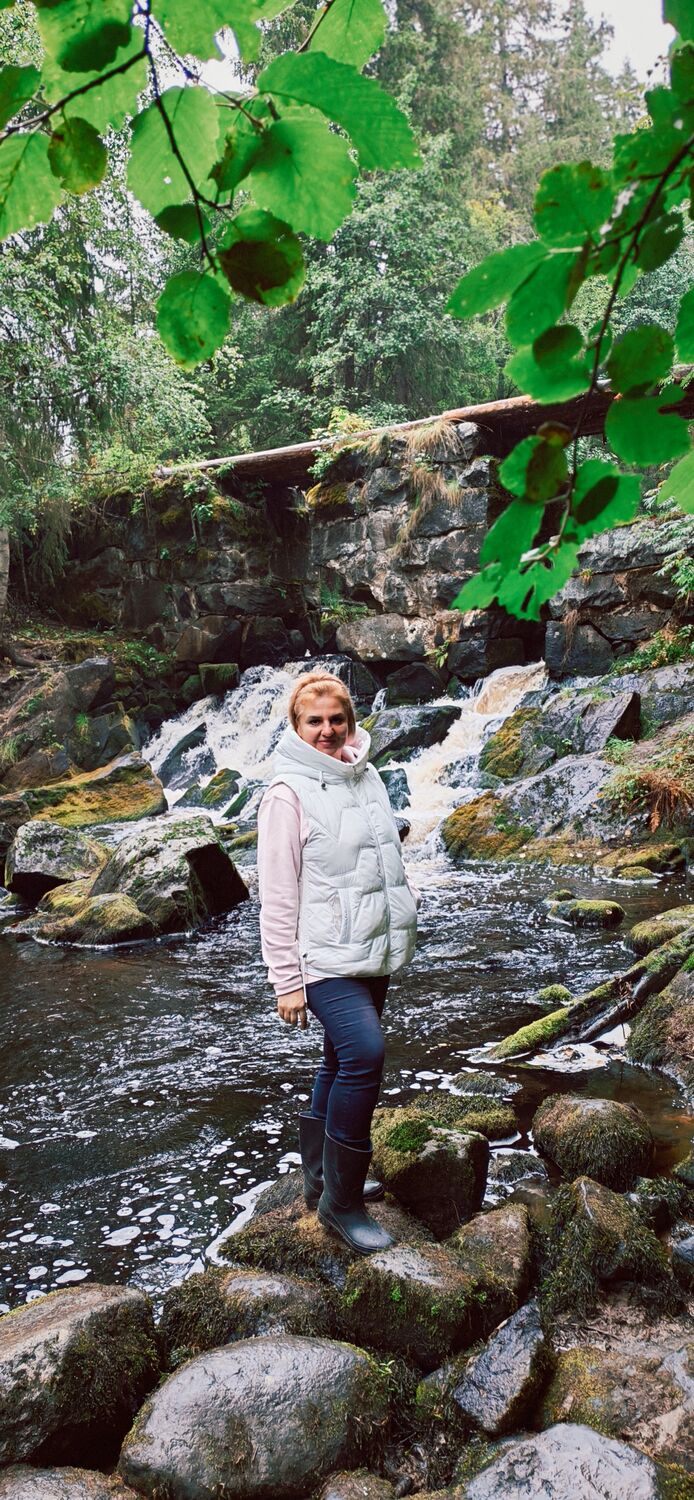 ���������� �����-���������, ���� ������� Lorik, 46 ���, ������������ ��� ����� � ���������, c�������� ���������