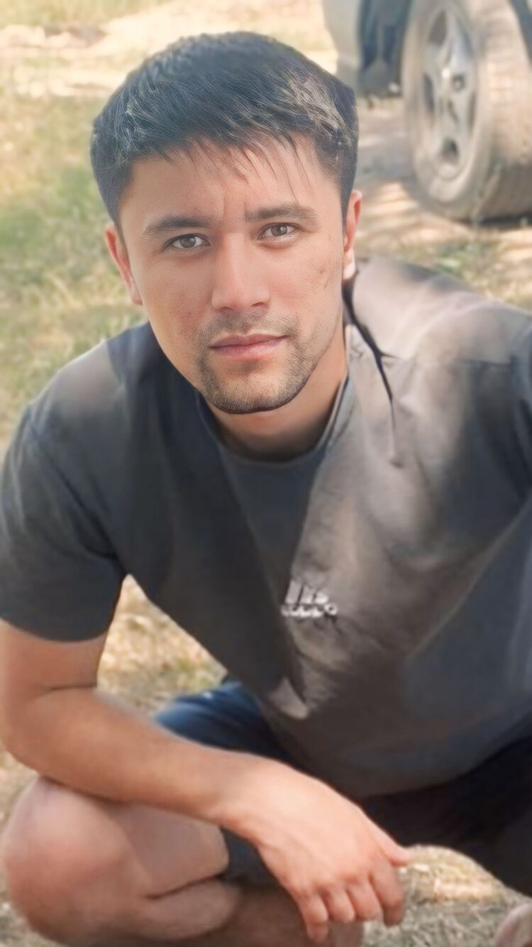 ���� 55897463 ������� ��������, 31 ���, ���� ���������� � ������