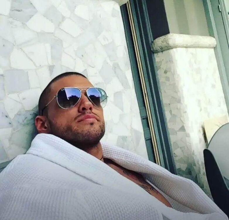 ���������� �����������, ���� ������� ������, 40 ���, ������������ ��� ������, ����� � ���������, ���������