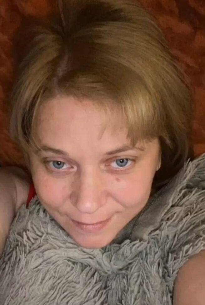 ���� 55131913 ������� �����, 44 ����, ���� ���������� � ����