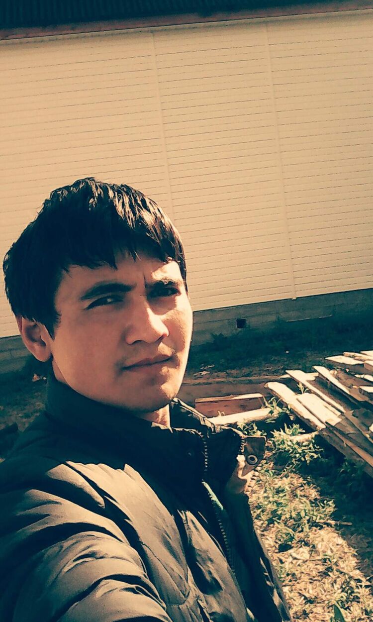 ���� 41028253 ������� ������, 30 ���, ���� ���������� � ��������