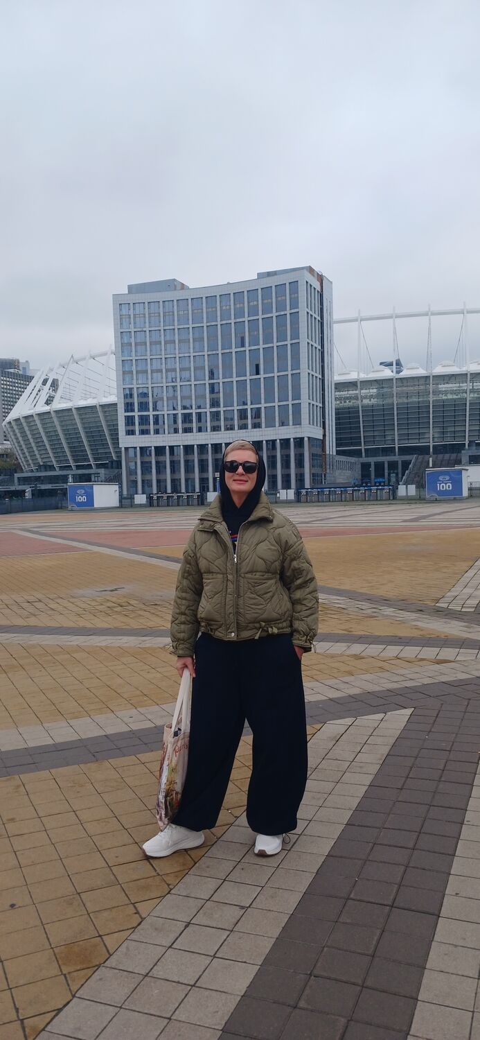 ���������� ����, ���� ������� �����, 54 ����, ������������ ��� ����� � ���������, c�������� ���������