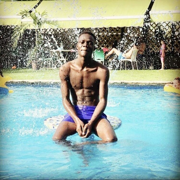 ���������� ������, ���� ������� ��������, 30 ���, ������������ ��� ������, ����� � ���������