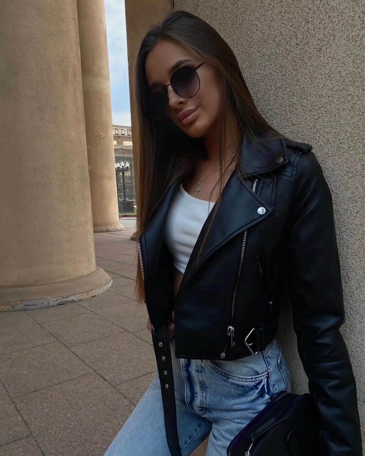 ���� 50596433 ������� ����, 27 ���, ���� ���������� � Adiyaman