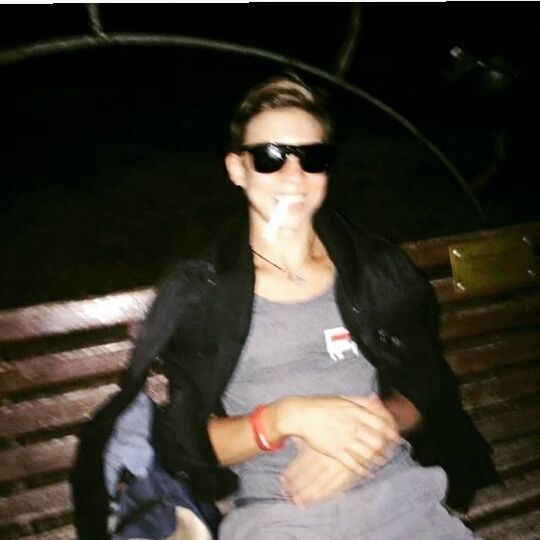 ���� 25805573 ����� ����, 22 ����, ���� ���������� � �������