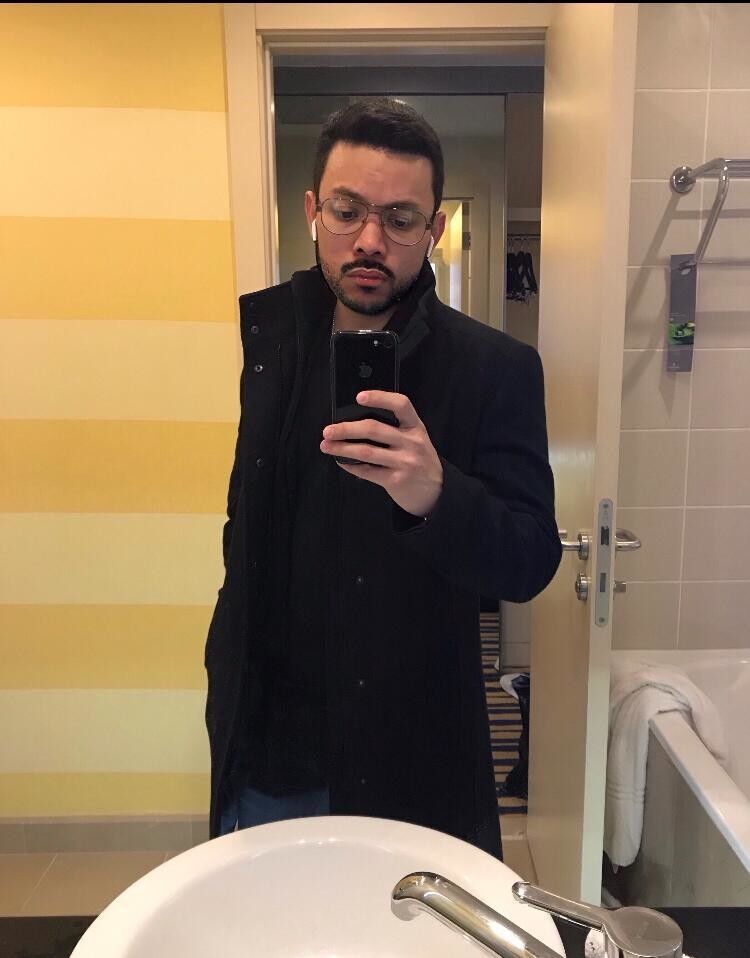 ���������� ������, ���� ������� �����, 30 ���, ������������ ��� ������, ����� � ���������, c�������� ���������