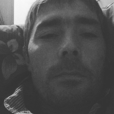  --,   DENIS, 41 ,   