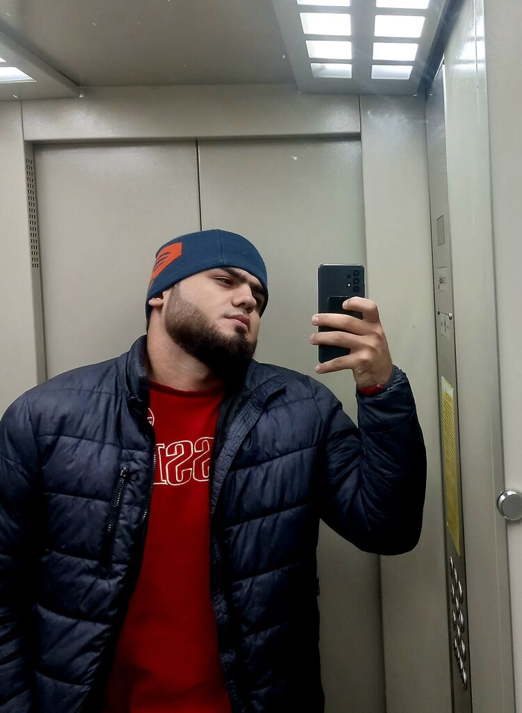 ���������� �����-���������, ���� ������� �����, 27 ���, ������������ ��� ������, ����� � ���������, c�������� ���������, ���������