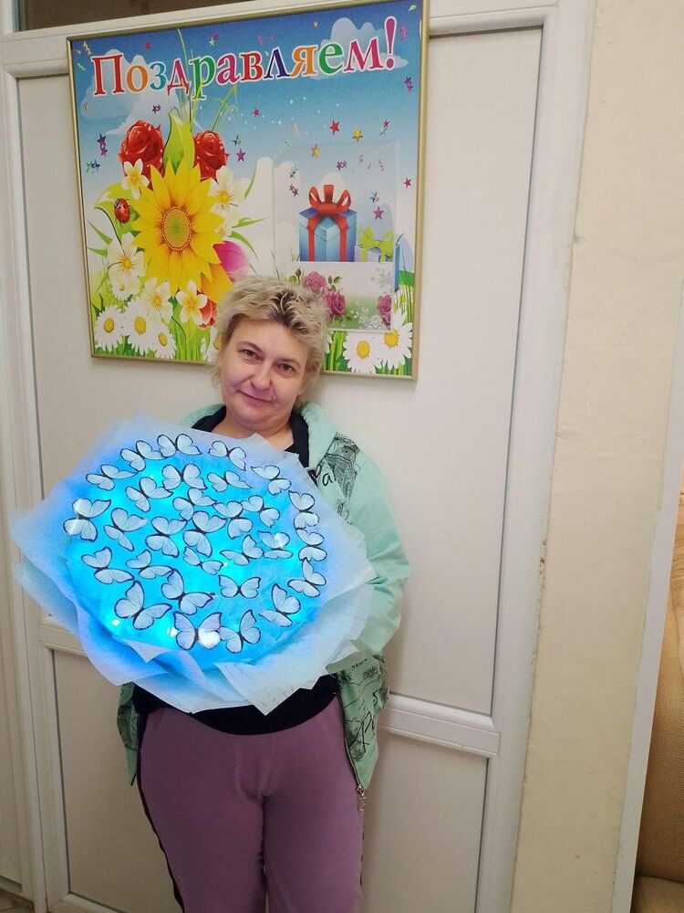 ���������� ������, ���� ������� ������, 50 ���, ������������ ��� ������, ����� � ���������