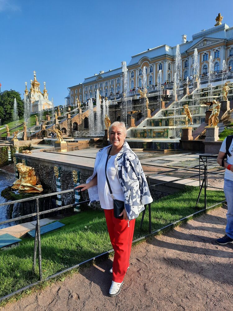 ���� 54871843 ������� ��������, 63 ����, ���� ���������� � ������������