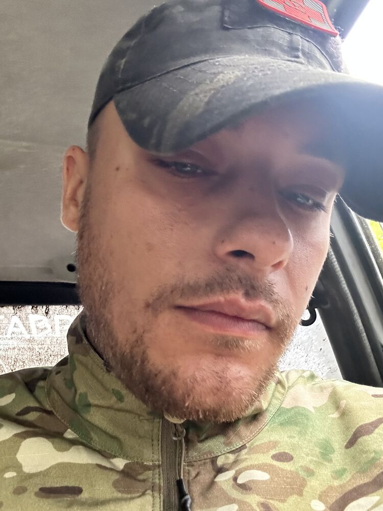 ���� 37311233 ������� ����, 30 ���, ���� ���������� � �����