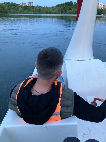 ���������� ������, ���� ������� ����, 33 ����, ������������ ��� ������, ����� � ���������, c�������� ���������, ���������