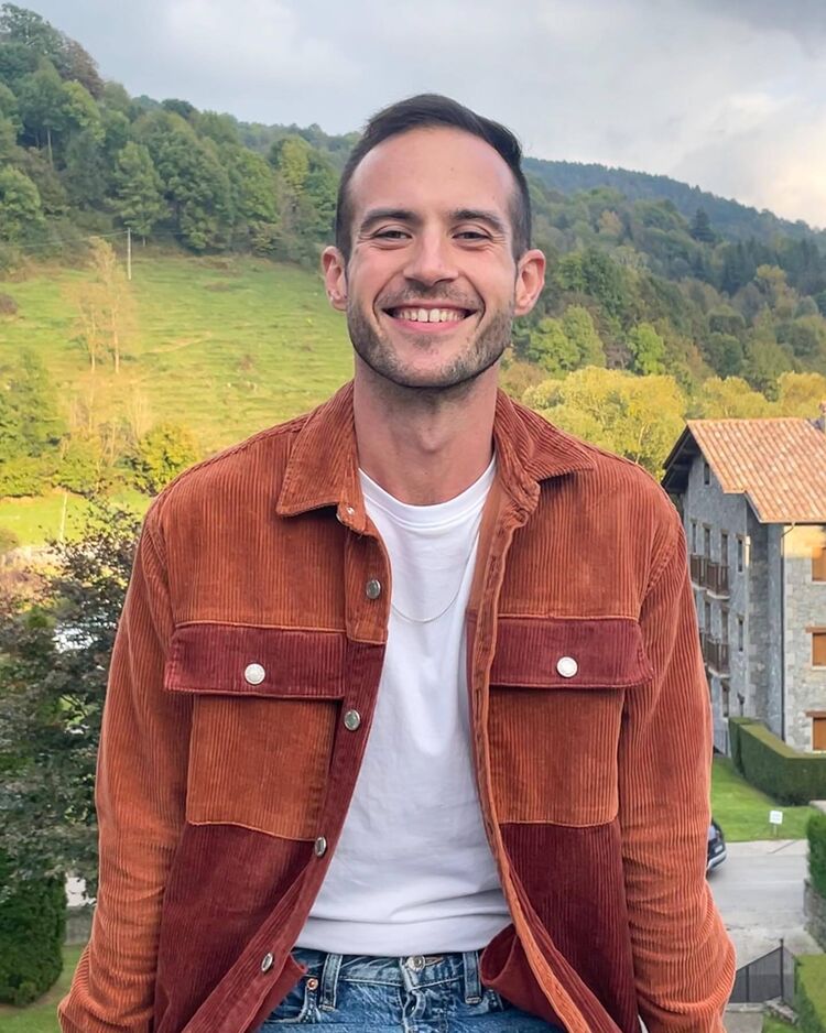 ���� 55338373 ������� ������, 36 ���, ���� ���������� � �����-����������