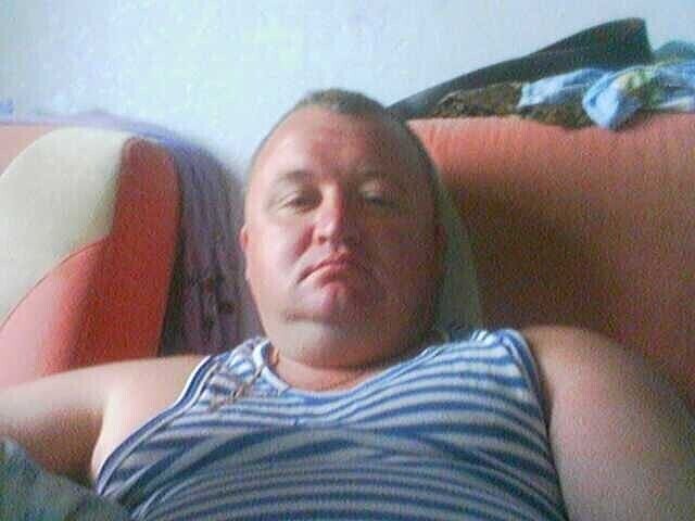 ���� 20824423 ������� ��������, 47 ���, ���� ���������� � ������